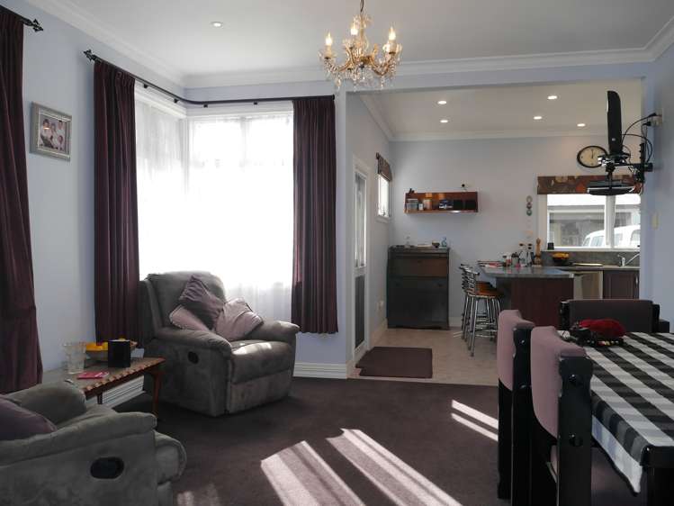 17 Graham Street Petone_5