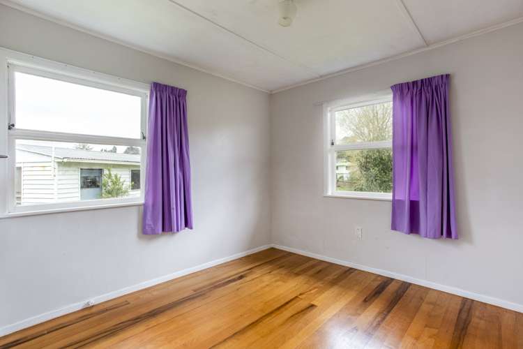 71 Awaroa Road Helensville_7