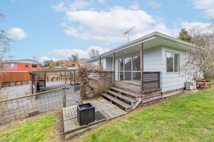 13 Newell Place Putaruru_15