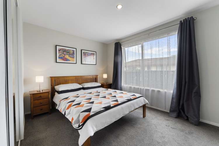 2/14 Kinross Street Hei Hei_10