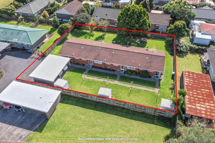 8 Dinglebank Road Mount Wellington_18