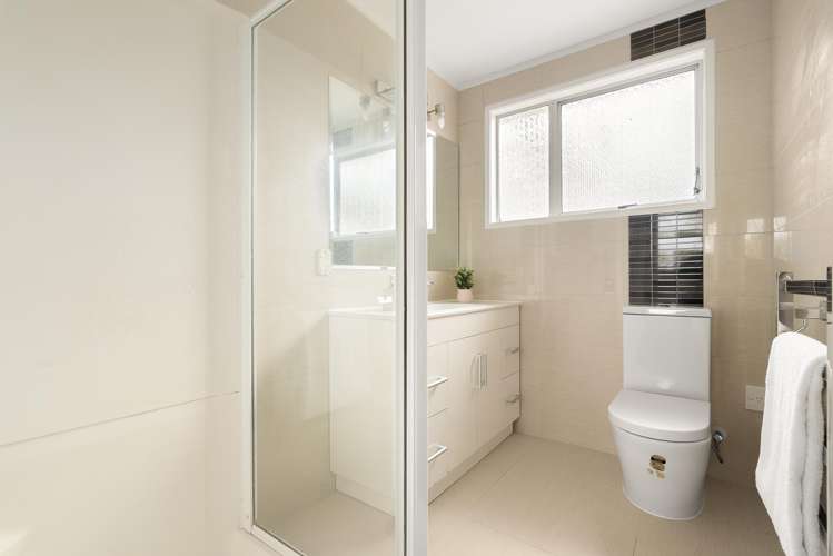 107A Dominion Road Papakura_15