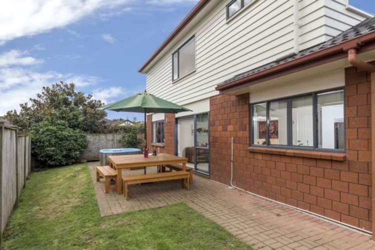 127 Middlefield Drive Flat Bush_18