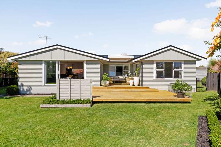 1 Vennell Street Leamington_13