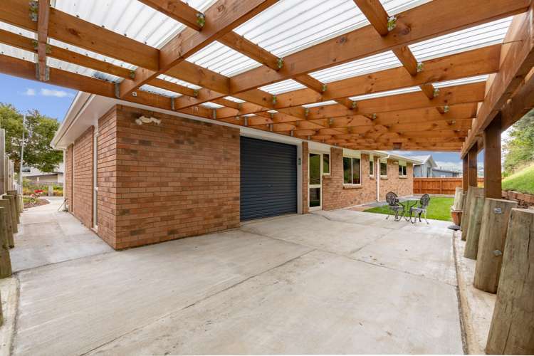 6 Flotilla Place Whitby_17