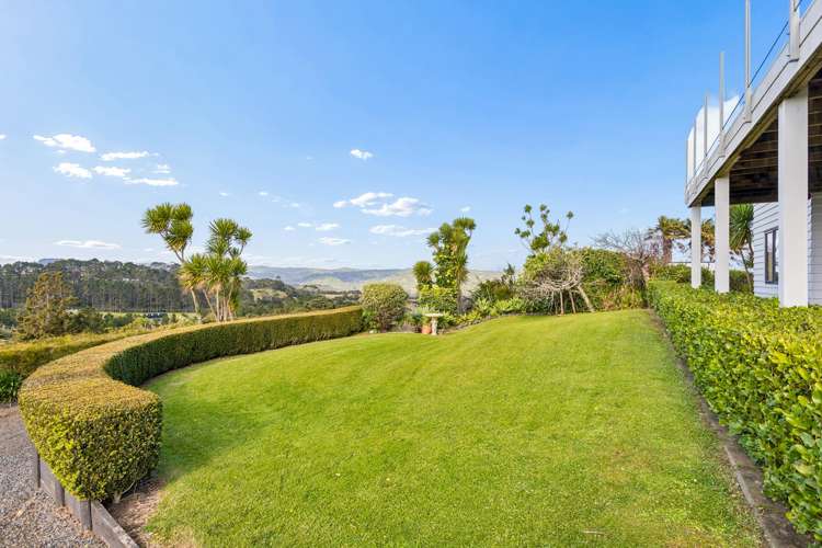 233 Wairere Road Waitakere_23