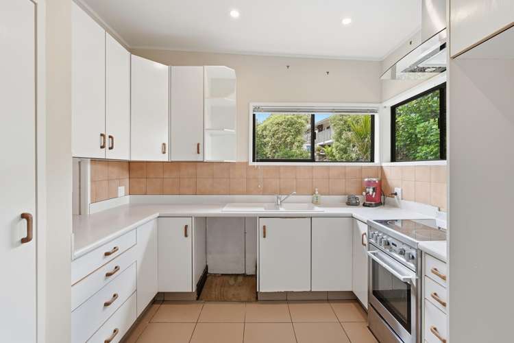 11 Freehold Lane Te Kamo_4