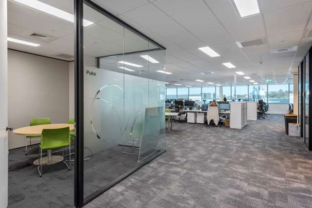 Building A/602 Great South Road Ellerslie_3