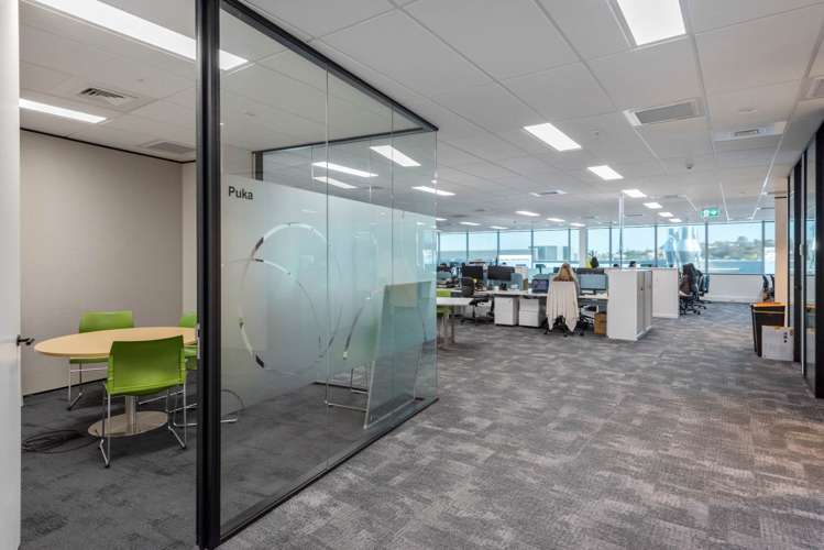 Building A/602 Great South Road Ellerslie_3