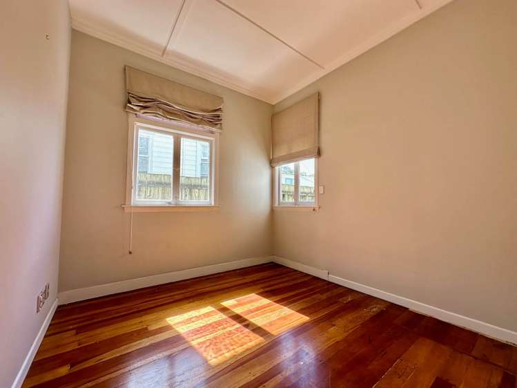 52A Carlton Gore Road Grafton_5