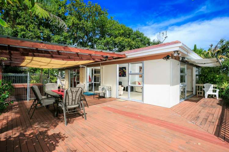 4/89 Birkdale Road Birkdale_16