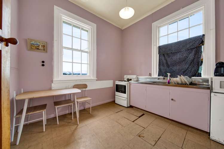 40a Stafford Street Patea_15