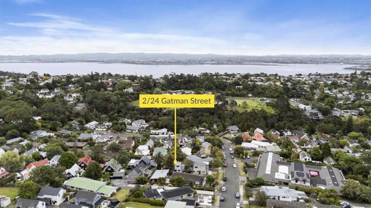 2/24 Gatman Street Birkdale_13