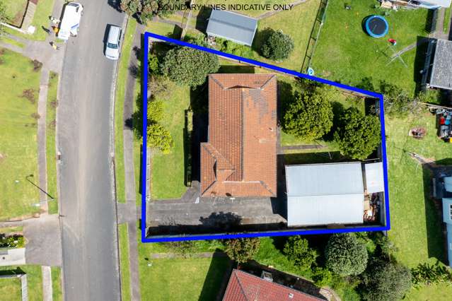 4 Kirkella Crescent Mangere East_1