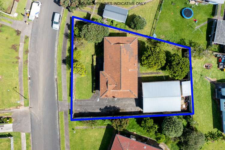 4 Kirkella Crescent Mangere East_1