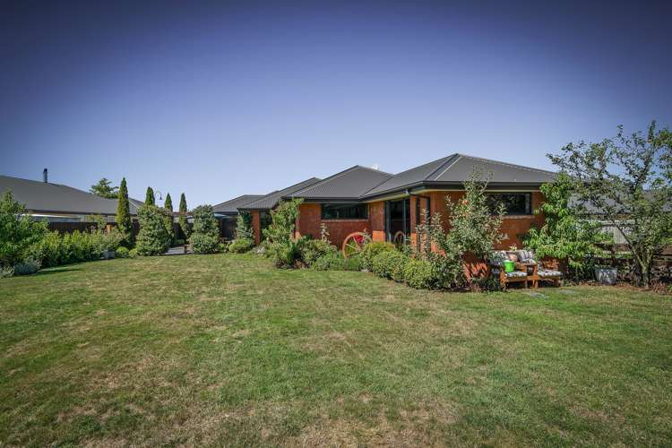 35 Fairfield Way Rolleston_24