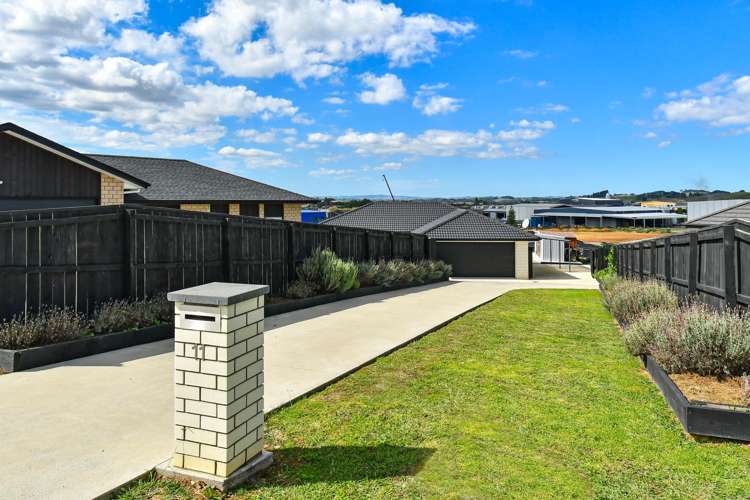 11 Ulcoats Lane Pokeno_15