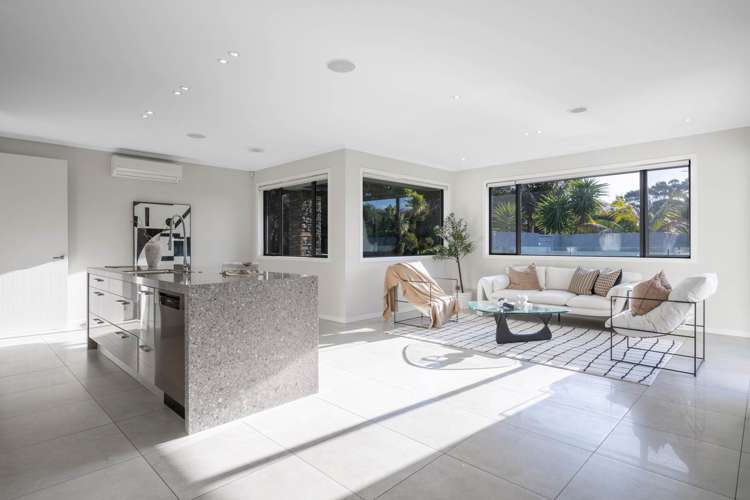 30 Wicklam Lane Greenhithe_23