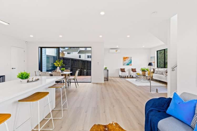 68 Sunnynook Road Sunnynook_27