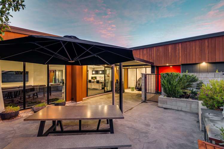 25 Bowenvale Avenue Cashmere_25