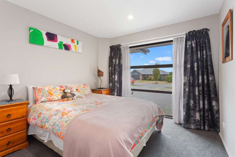 6 Loeb Place Rolleston_7