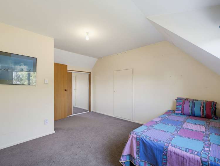 22B Rata Street Oxford_15