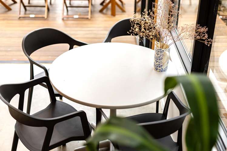 104 Britomart Street Berhampore_7