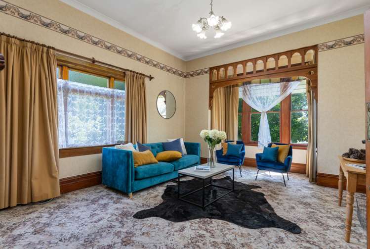 56 Opaki Road Masterton_14