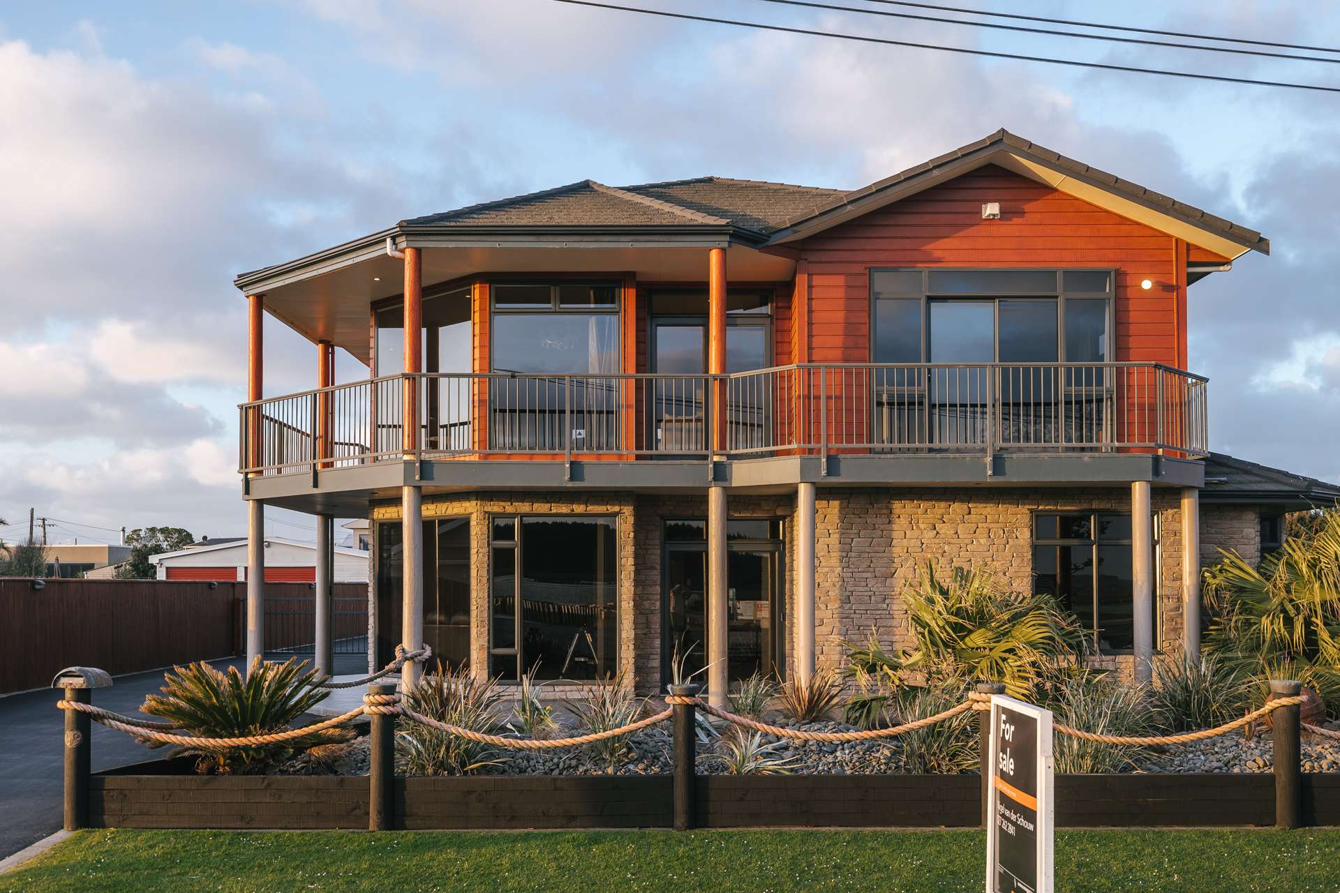 49 Hartley Street Foxton Beach_0