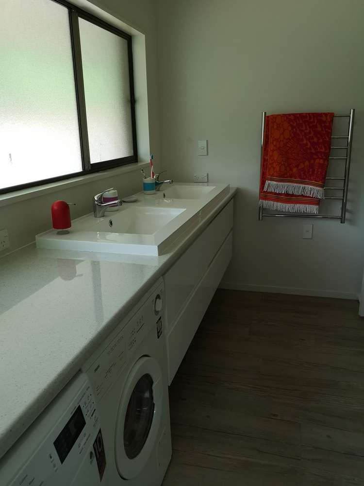 262 Plummers Point Road Whakamarama_8