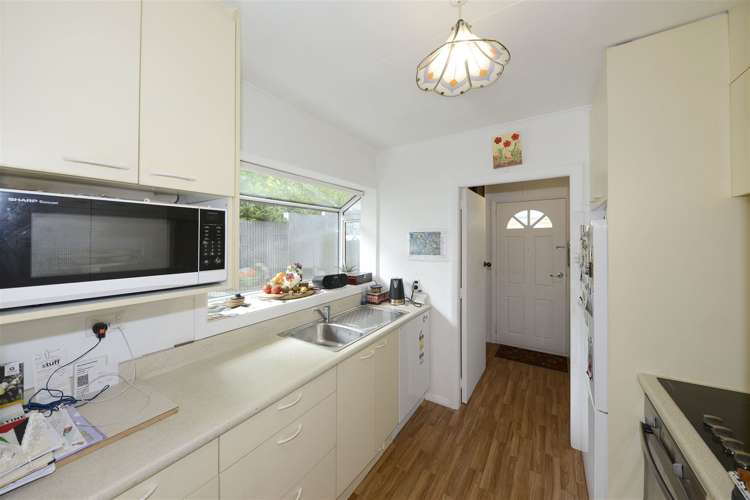 82 Saint Davids Street Lyttelton_8