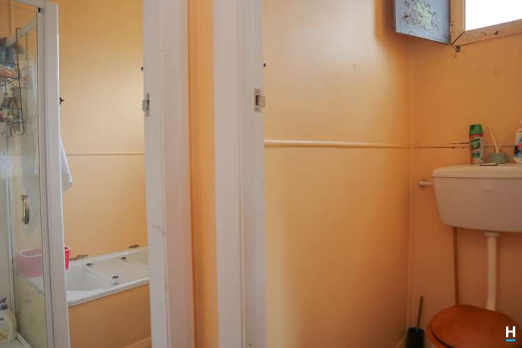 21 Thompson Street Greymouth_15