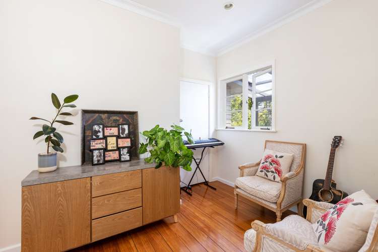 393 Tara Road Mangawhai_6