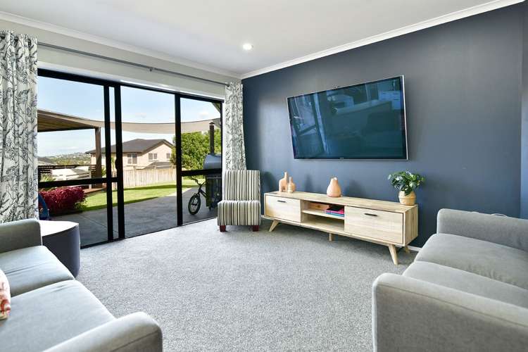 12 Bayview Park Lane Orewa_10