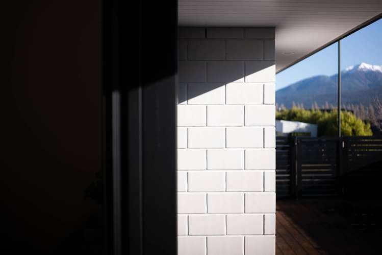 4 Acheron Way Te Anau_40
