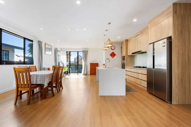 17 Tai Crescent Hobsonville_3