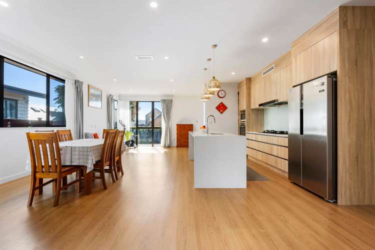 17 Tai Crescent Hobsonville_3