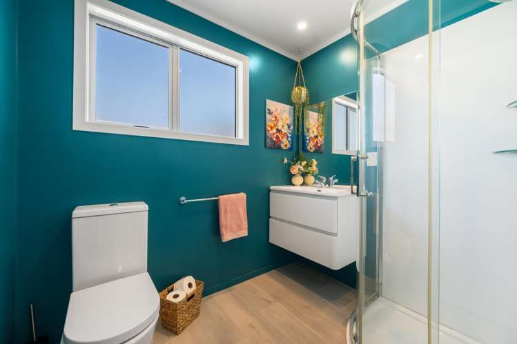 102 Inniscort Street Cromwell_15