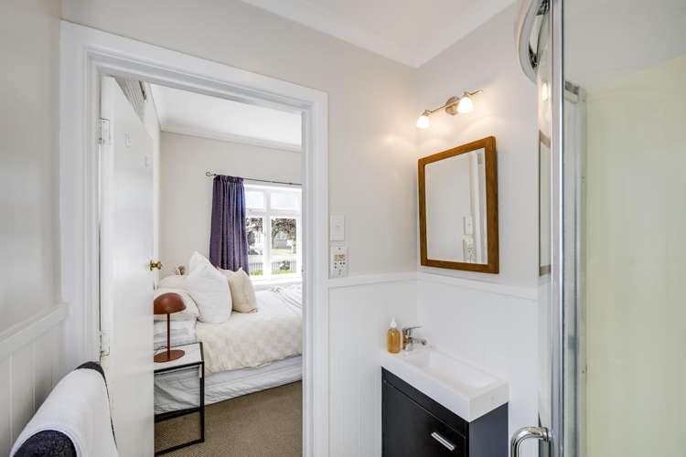 98 Vigor Brown Street Napier South_12