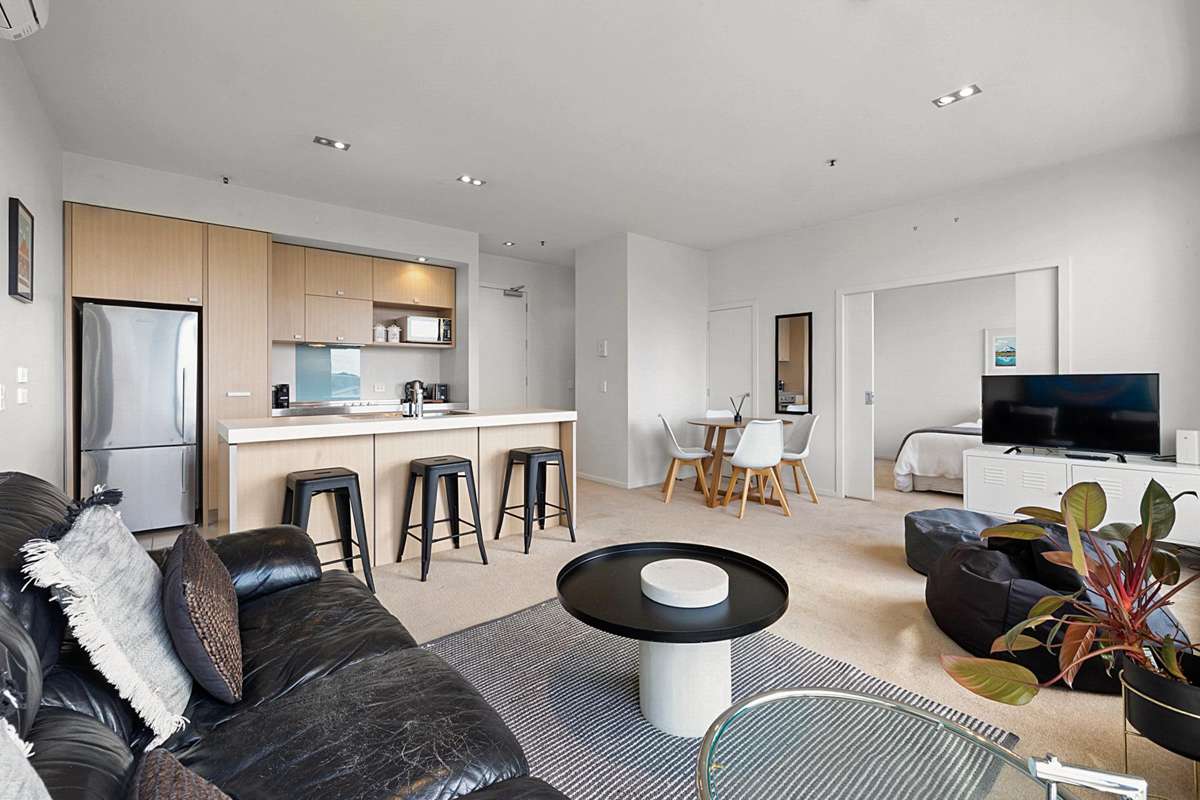 203/22 Liardet Street_1