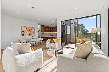 12 Palliser Lane_3