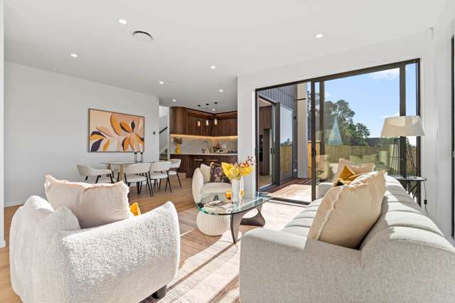 12a Palliser Lane Browns Bay_3