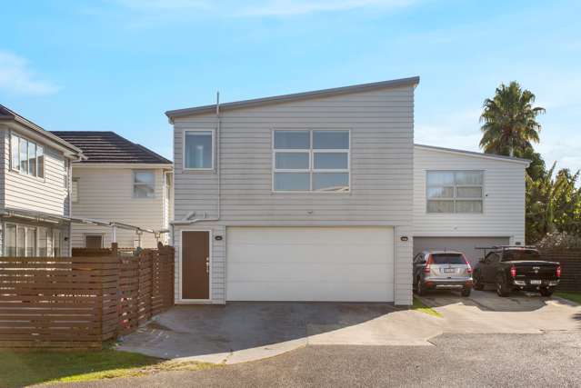 191 Porchester Road Takanini_2