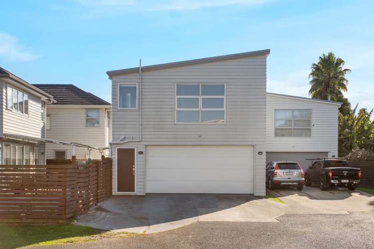 191 Porchester Road Takanini_2