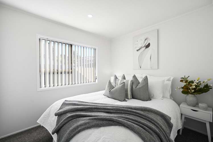 5 Harlech Place Dinsdale_14