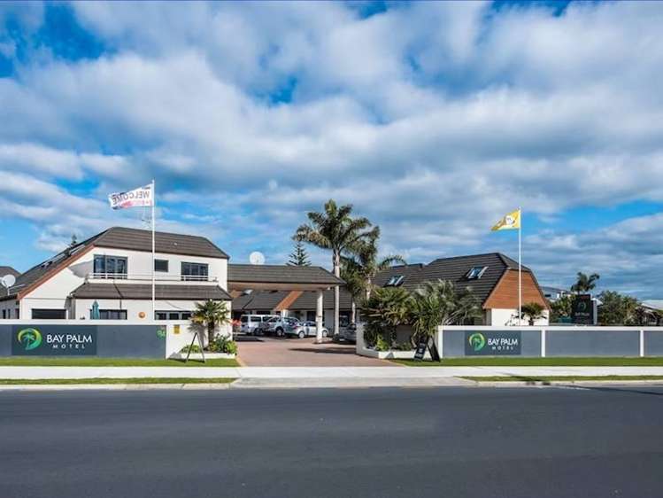 Address withheld Avenues_2