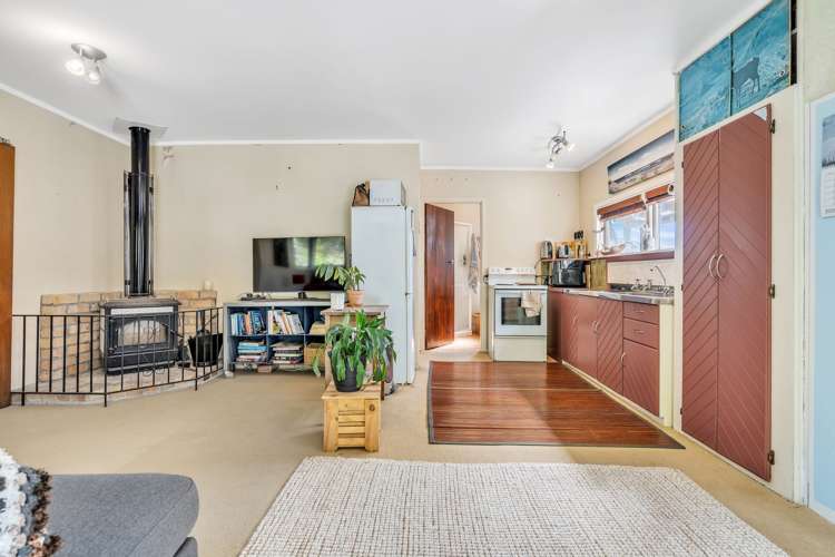 19 Maraetai Place_5