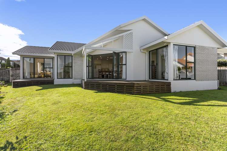 6 Sharples Place Somerville_26