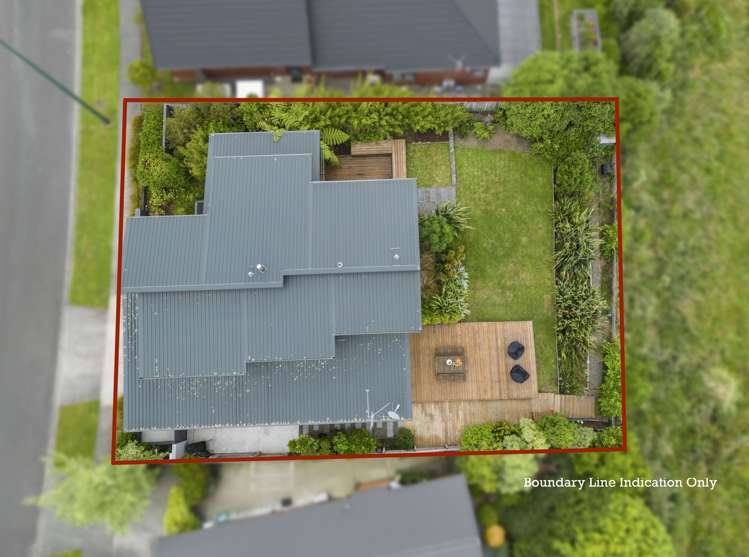 67 Ruapehu Drive Fitzherbert_28
