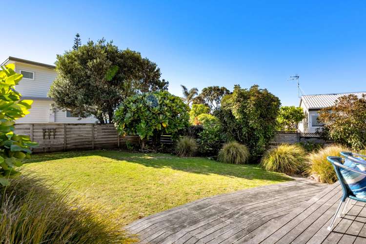 19 Mountain Vista Place Pauanui_25